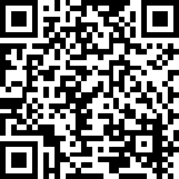 Donate via PayPal