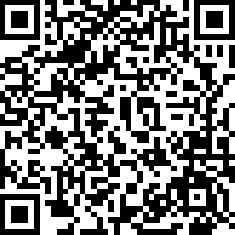 Donate via Ethereum